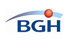 BGH