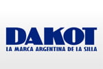 DAKOT