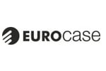 EUROCASE