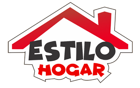 ESTILO HOGAR